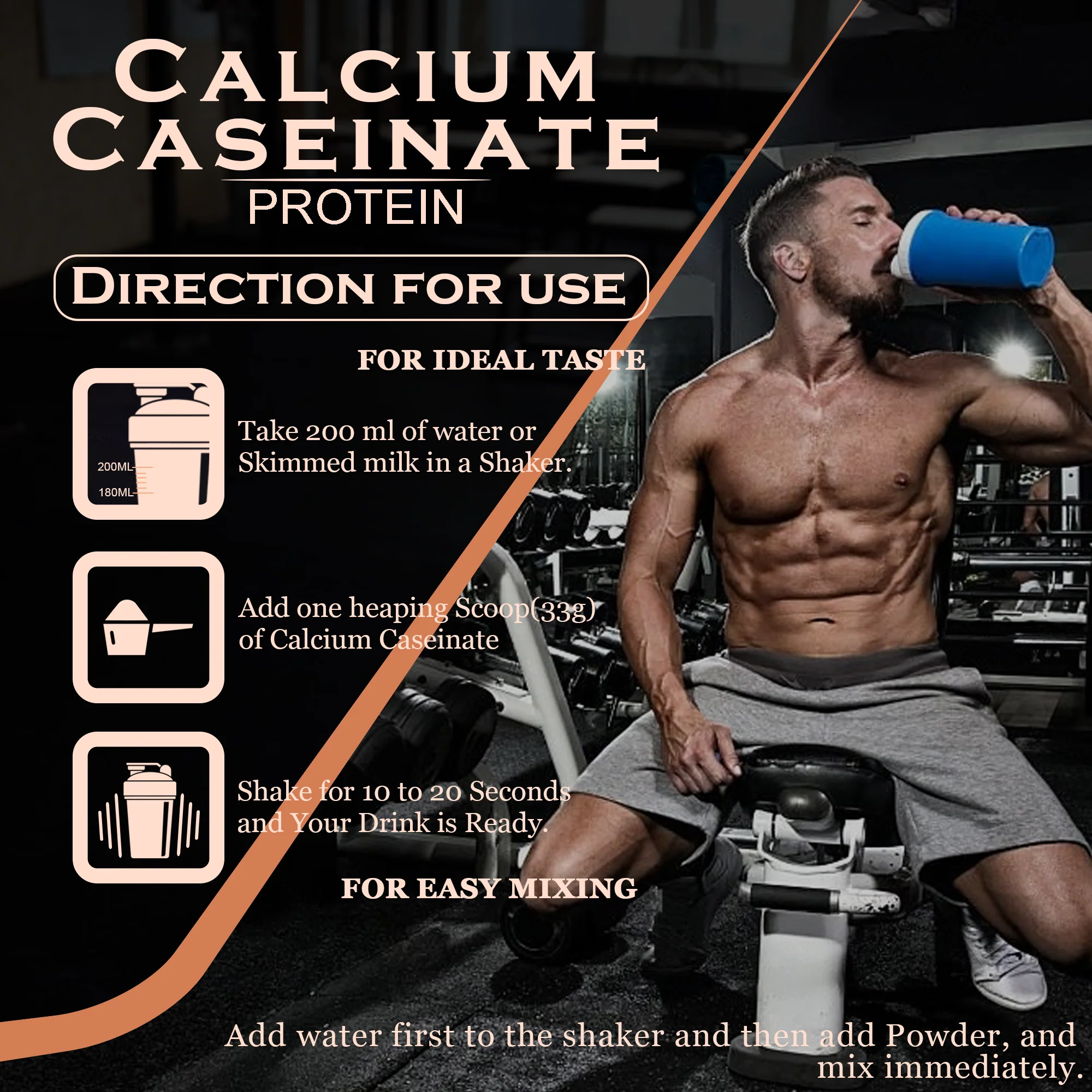 Thumbnail 60