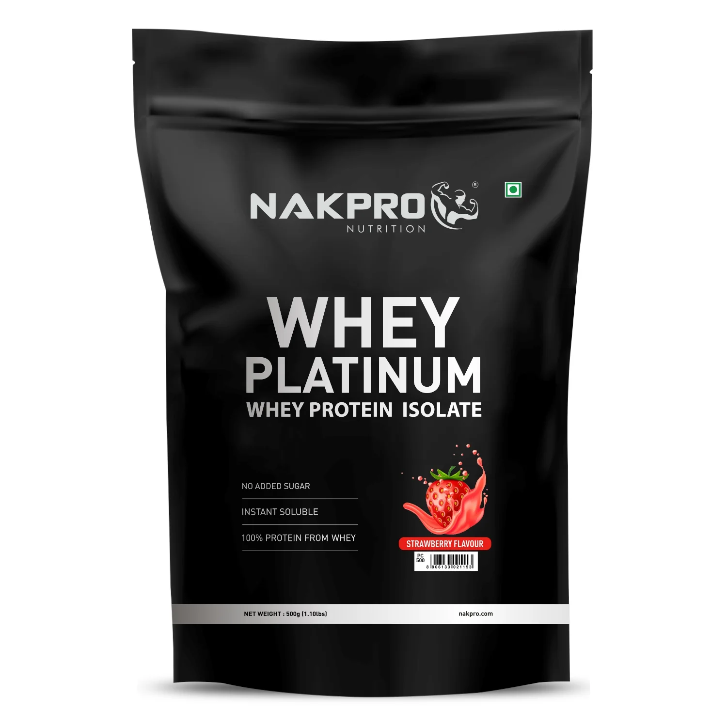 Thumbnail 16